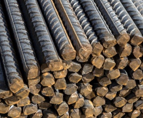 بررسی متریال های اصلی قابل استفاده در صنعت ساختمان بررسی متریال های اصلی قابل استفاده در صنعت ساختمان