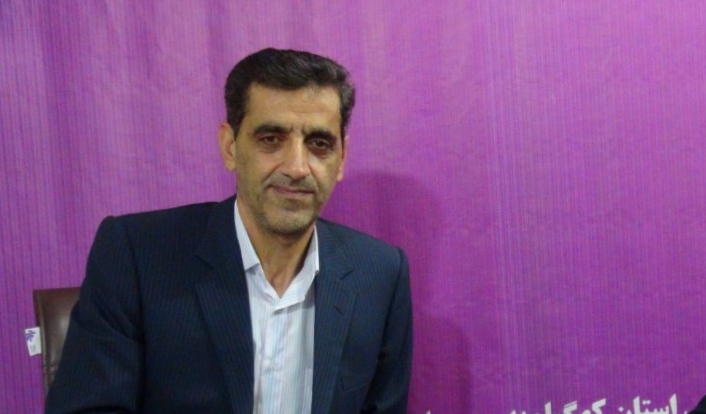 توصیه ادیبانه به سیاسیون توصیه ادیبانه به سیاسیون