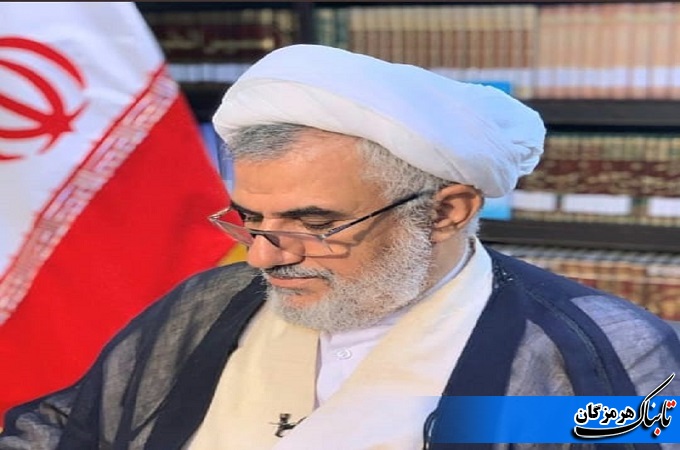 دولت دوازدهم کمکارترین دولت در حوزه تولید برق بود