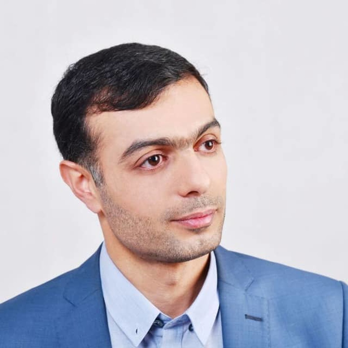 مدیریت شهری در کرج گران اداره میشود/ صرف هزینه های گزاف در زمانی که مردم در معیشت خود ماندند صحیح نیست مدیریت شهری در کرج گران اداره میشود/ صرف هزینه های گزاف در زمانی که مردم در معیشت خود ماندند صحیح نیست