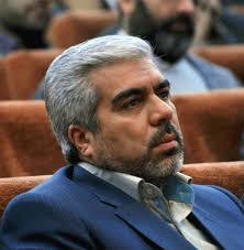 ابلاغ اولین بخش از مجموعه طرح های تفصیلی هفت گانه شهر مشهد انجام شد