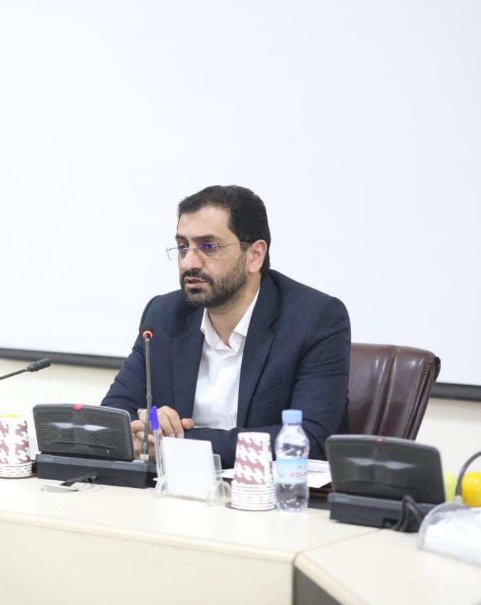 توجه ویژه به ورزش بانوان، معلولان وجانبازان/ خدمات شهری متناسب با اقشار خاص در جامعه ارائه شود