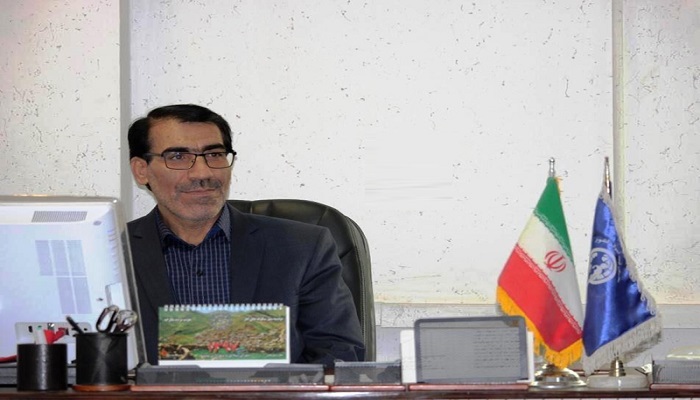 ثبت یک مورد طلاق به ازای هر ۳.۹ ازدواج در کرمانشاه ثبت یک مورد طلاق به ازای هر ۳.۹ ازدواج در کرمانشاه