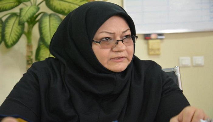 پیشرفت فیزیکی ۳۰ درصدی بازسازی کتابخانههای سرپل ذهاب و ثلاث باباجانی پیشرفت فیزیکی ۳۰ درصدی بازسازی کتابخانههای سرپل ذهاب و ثلاث باباجانی