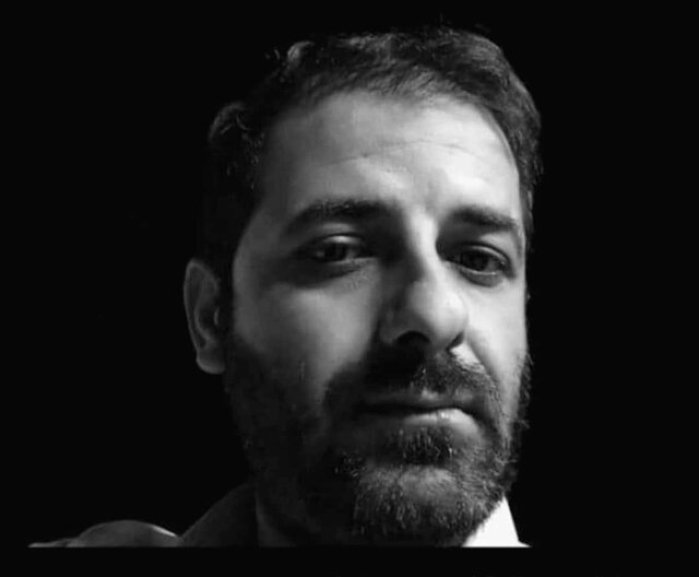 درگذشت شاعر کهگیلویه و بویراحمدی