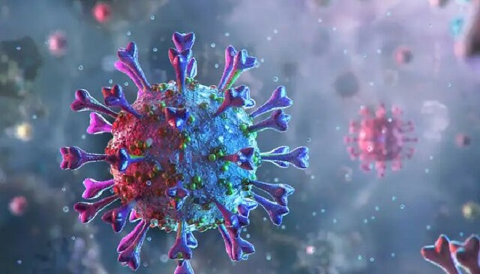 جان باختن ۴ کرمانشاهی دیگر بر اثر کرونا جان باختن ۴ کرمانشاهی دیگر بر اثر کرونا