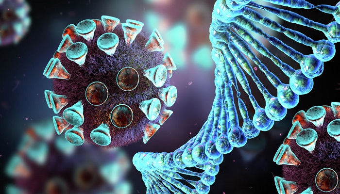 جان باختن ۹ کرمانشاهی دیگر بر اثر کرونا جان باختن ۹ کرمانشاهی دیگر بر اثر کرونا