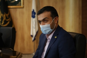 قوه قضائیه گره املاک قولنامه ای را باز کند/ مردم برای گرفتن پروانه ساخت بلاتکلیف اند قوه قضائیه گره املاک قولنامه ای را باز کند/ مردم برای گرفتن پروانه ساخت بلاتکلیف اند