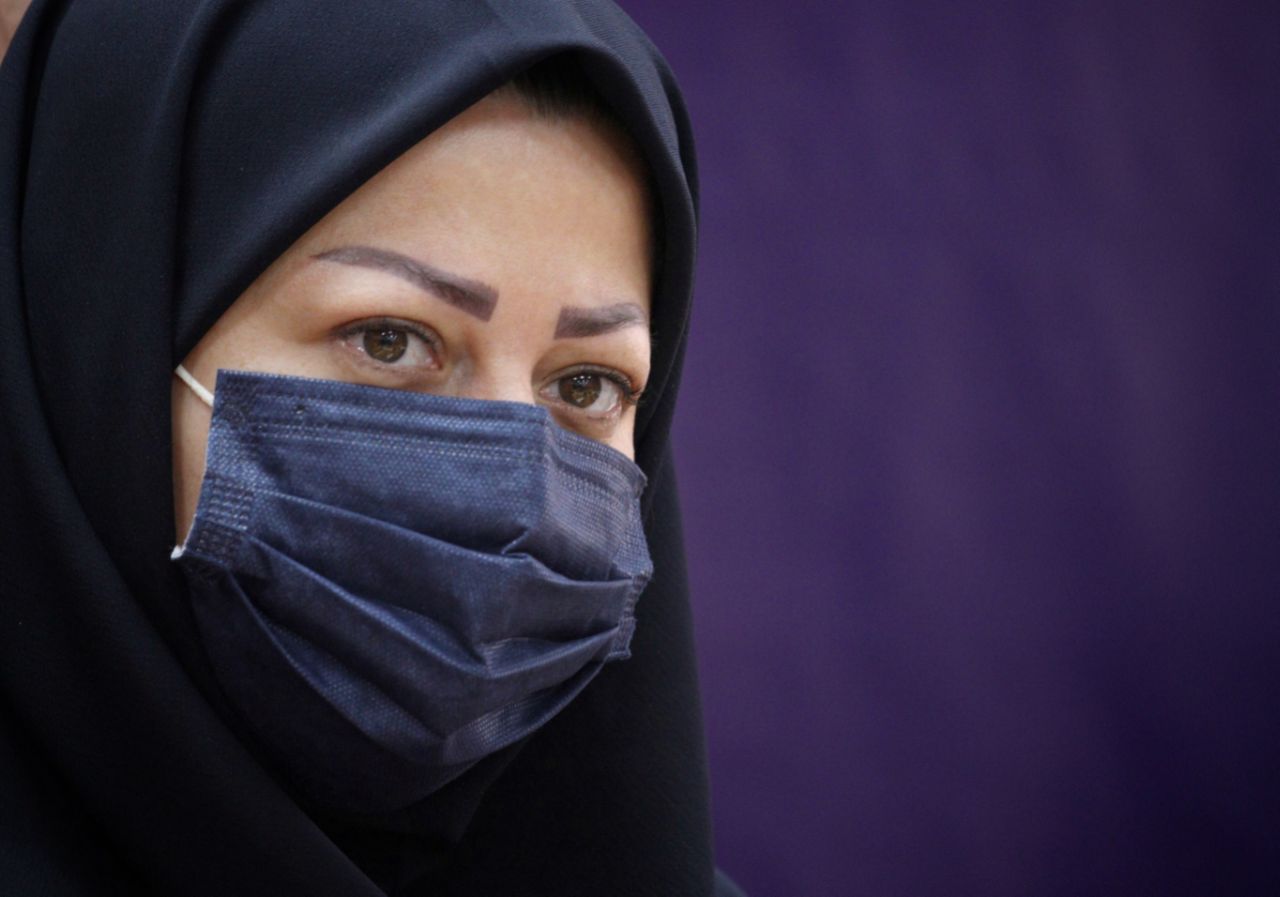 اقدامات هوشمند امری ضروری برای حوزه پدافند غیرعامل است اقدامات هوشمند امری ضروری برای حوزه پدافند غیرعامل است