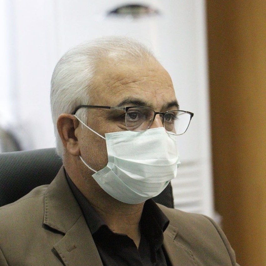 جلسات شورای ترافیک، کاربردی با اقدامات ملموس پیگیری شود جلسات شورای ترافیک، کاربردی با اقدامات ملموس پیگیری شود