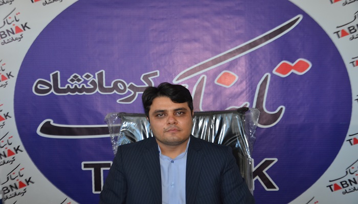 کاهش ۱۸ هزار واحدی شاخص کل بازار بورس کاهش ۱۸ هزار واحدی شاخص کل بازار بورس