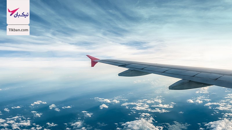 چگونه ارزان ترین سفر به دبی را تجربه کنید؟ چگونه ارزان ترین سفر به دبی را تجربه کنید؟