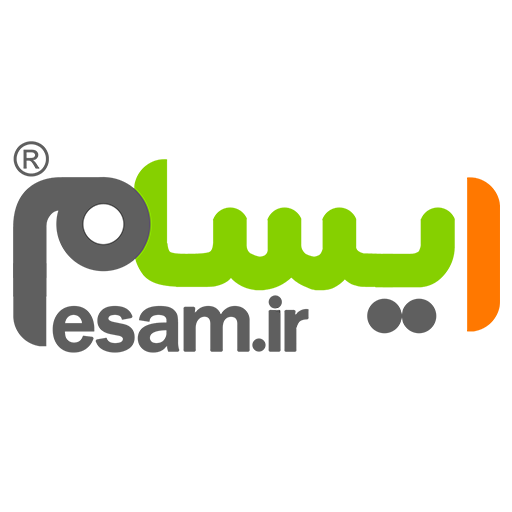 کد تخفیف ایسام در تخفیف هات | معتبر و تست شده کد تخفیف ایسام در تخفیف هات | معتبر و تست شده