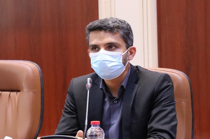 انتقاد تند دبیری نژاد به جراره/هیچ کدام از جلسات شورا بر اساس آیین نامه برگزار نمی شود/انتظار داشتیم با توجه به تجربه ۳ دوره ای حضورتان در شورا پایبند به قانون باشید