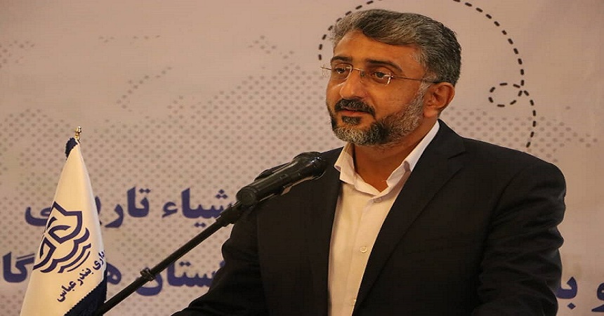 جوانان و سازمان های مردم نهاد می توانند مشاوران خوبی برای شهردار بندرعباس باشند