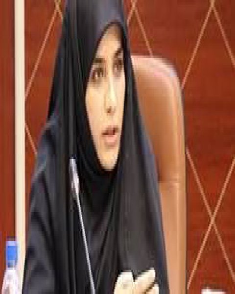 پاسخگویی به شورا باید اولویت شهردار باشد/روابط عمومی شهرداری بندرعباس را در خصوص اتهام سهم خواهی به اعضای شورا پاسخگو خواهیم کرد/ جلسه فوق العاده طرح سوال از شهردار بندرعباس ۴ دی ماه برگزار میشود پاسخگویی به شورا باید اولویت شهردار باشد/روابط عمومی شهرداری بندرعباس را در خصوص اتهام سهم خواهی به اعضای شورا پاسخگو خواهیم کرد/ جلسه فوق العاده طرح سوال از شهردار بندرعباس ۴ دی ماه برگزار میشود