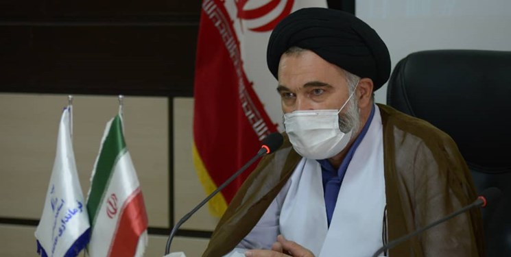 استعداد طالقان برای تبدیلشدن به قطب گردشگری منطقه/ فاضلاب داخل رودخانه و سد طالقان ریخته میشود استعداد طالقان برای تبدیلشدن به قطب گردشگری منطقه/ فاضلاب داخل رودخانه و سد طالقان ریخته میشود