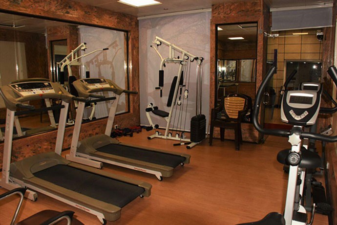 معرفی هتل گسترش تبریز – هتل مرتفع شهر تبریز معرفی هتل گسترش تبریز – هتل مرتفع شهر تبریز