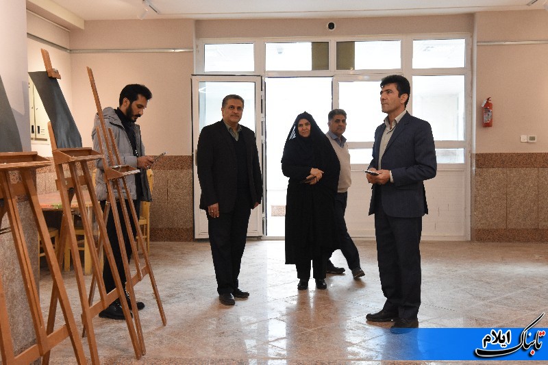 ما مدیون خون شهدا هستیم ما مدیون خون شهدا هستیم