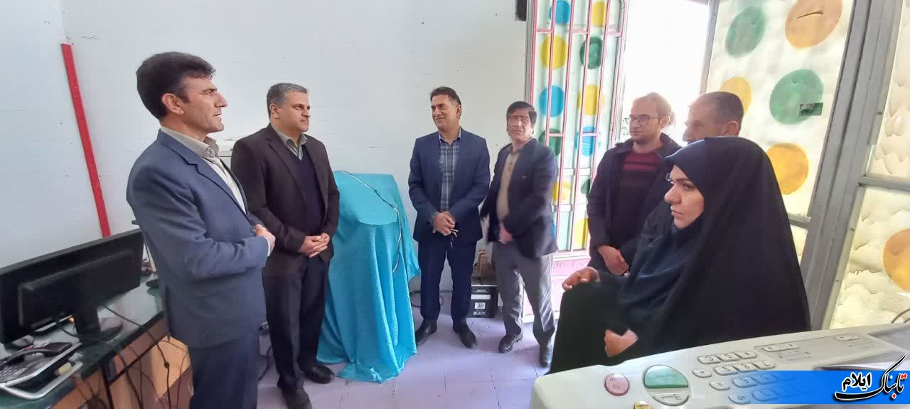 ما مدیون خون شهدا هستیم ما مدیون خون شهدا هستیم