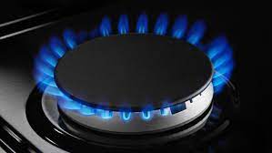 هشدار استاندار البرز درباره کمبود جدی گاز