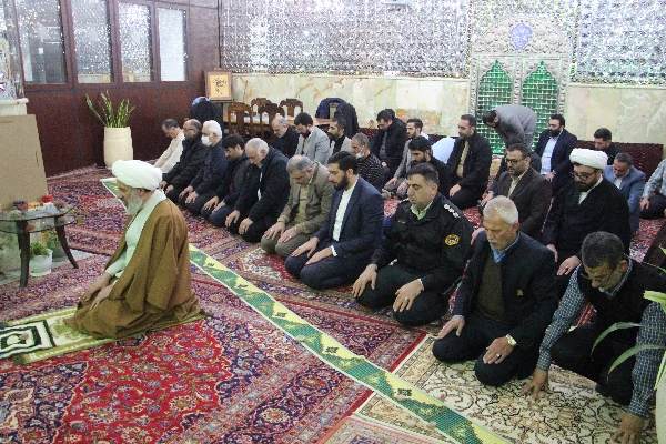 استاندار تهران: اراده دولت سیزدهم ابقا و احیای روستاهاست/ مسئولان شمیرانات بر تثبیت جمعیت روستاها متمرکز شوند استاندار تهران: اراده دولت سیزدهم ابقا و احیای روستاهاست/ مسئولان شمیرانات بر تثبیت جمعیت روستاها متمرکز شوند