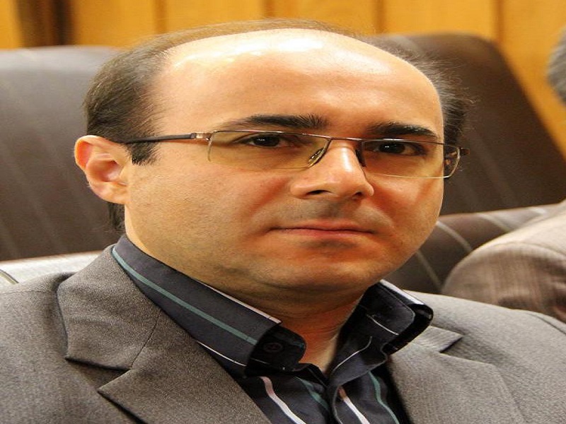 توصیه جدی به تزریق واکسن کرونا/ موج جدیدی از کرونا در راه است