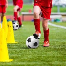 شکایت ۱۵ بازیکن نونهال تیم فوتبال در مشهد/ اقدام متهم درحمایت از اغتشاشات و مطالب غیراخلاقی در صفحه رسمی باشگاه در حال بررسی است