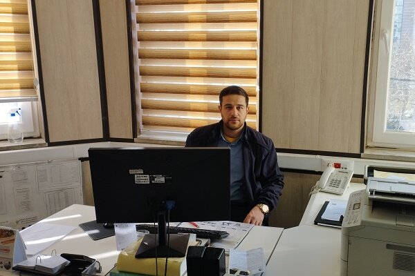 مسابقات انتخابی «کیک بوکسینگ» در اردبیل برگزار میشود