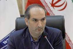 آیین کلنگ زنی و آغاز عملیات اجرایی پارک بانوان این شهر برگزار می شود. آیین کلنگ زنی و آغاز عملیات اجرایی پارک بانوان این شهر برگزار می شود.