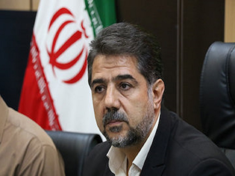 پیش فروش نوروزی بلیط های اتوبوس آغاز شد