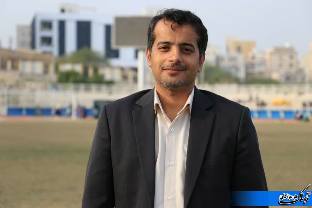 چهار تیم راه یافته به دور نیمه نهائی فوتسال دختران کشور معرفی شدند