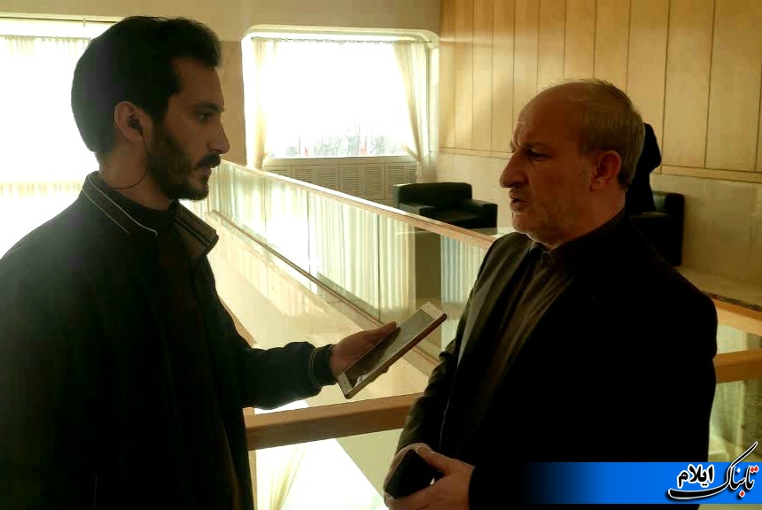 منابع بودجه فرهنگی قابل اعتنا نیست