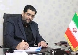 آقای استاندار فکری به حال بازار رها شده البرز کنید آقای استاندار فکری به حال بازار رها شده البرز کنید