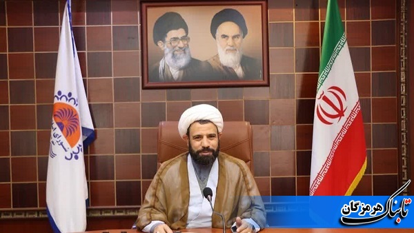 اختلاف افكني ها در شوراي فعلي و سابق از يكجا نشات مي گيرد اختلاف افكني ها در شوراي فعلي و سابق از يكجا نشات مي گيرد