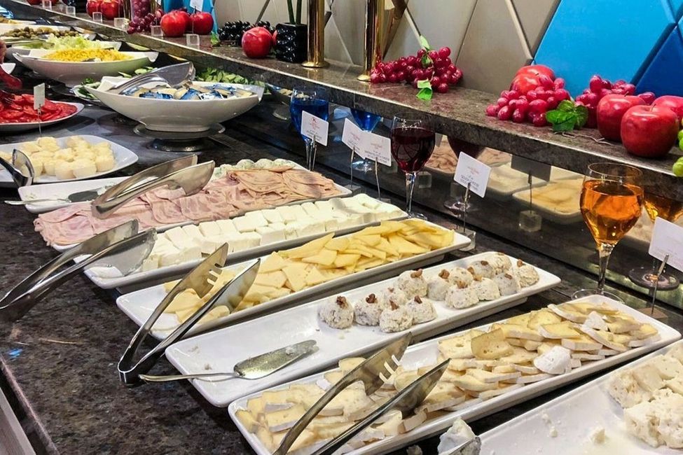 هتل های لوکس تبریز هتل های لوکس تبریز