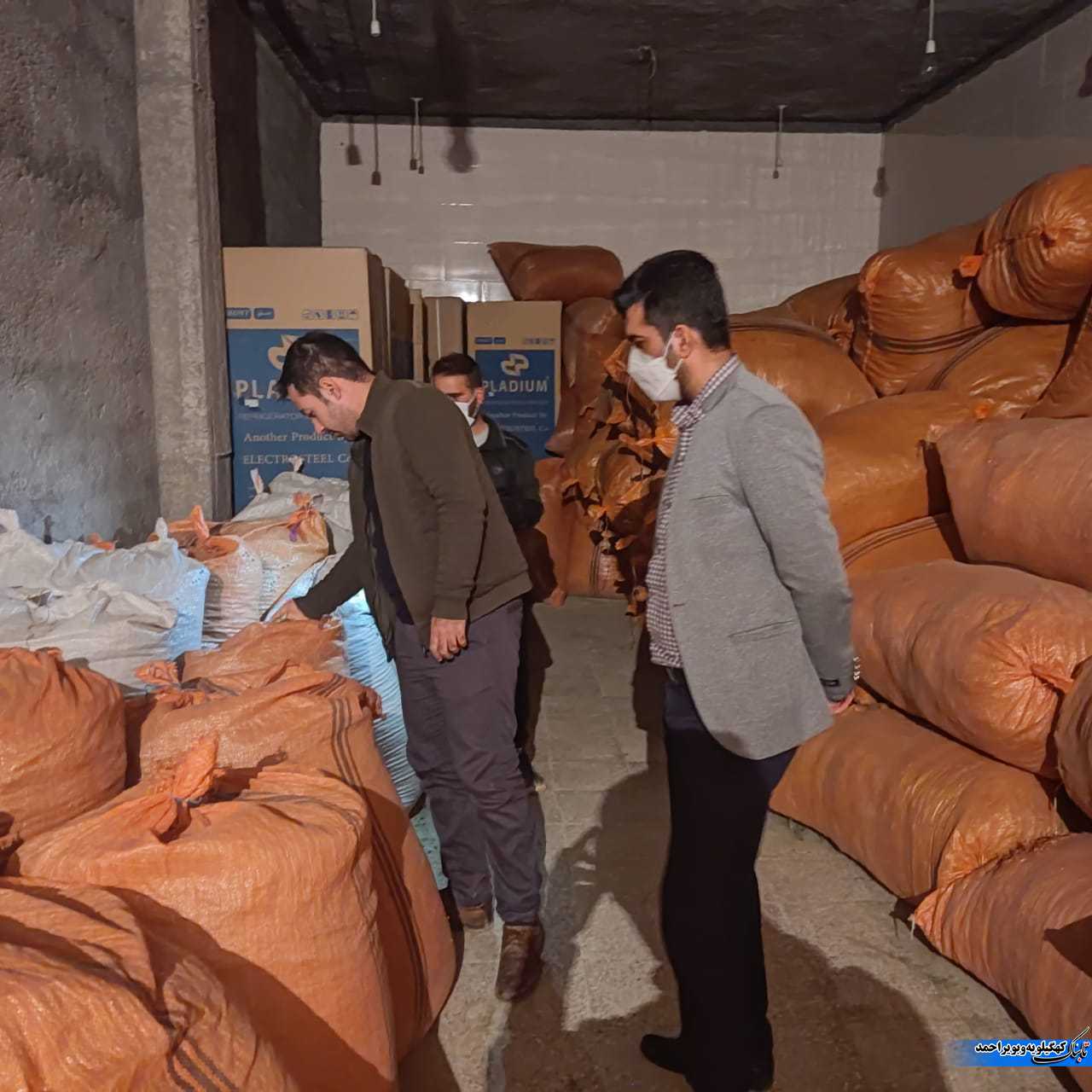 لنده، توان تولید « گیاهان دارویی» خود را افزایش میدهد/کاشت یک میلیون نشای گیاهان دارویی در سال ۱۴۰۱+تصاویر+تصاویر لنده، توان تولید « گیاهان دارویی» خود را افزایش میدهد/کاشت یک میلیون نشای گیاهان دارویی در سال ۱۴۰۱+تصاویر+تصاویر