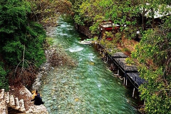 سفر به اطراف تهران و اجاره اقامتگاه با قیمت مناسب سفر به اطراف تهران و اجاره اقامتگاه با قیمت مناسب