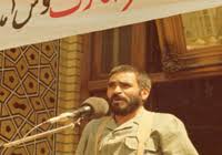 شرمنده ی شهدا هستیم