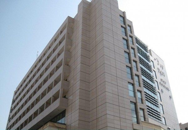 رزرو هتل آپارتمان مشهد نزدیک حرم با اسنپ روم هتل آپارتمان مشهد خیابان شیرازی