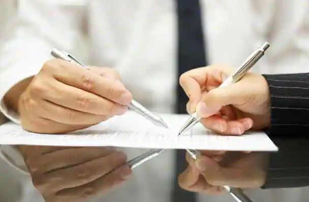 خرید بیمه شخص ثالث ارزان به چه صورت است؟ خرید بیمه شخص ثالث ارزان به چه صورت است؟