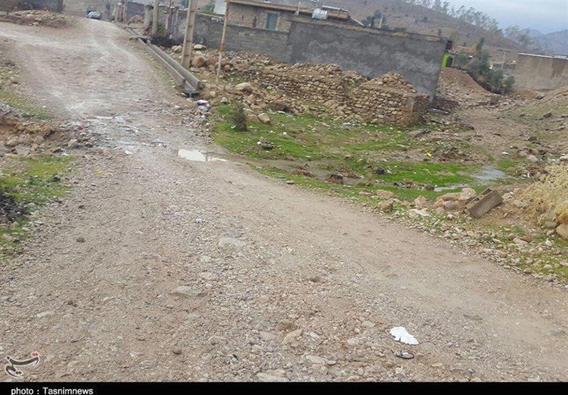 یک درد به درد های مردمان سرآسیاب لنده اضافه کنید..!/تصویر یک درد به درد های مردمان سرآسیاب لنده اضافه کنید..!/تصویر