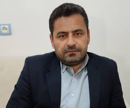 پیام تبریک شهردار لنده به مناسبت روز شهرداری و دهیاری