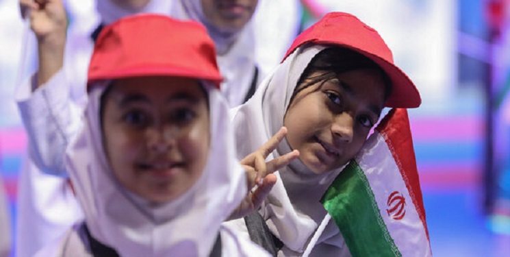 سامانه جامع اوقات فراغت در استان زنجان فعال است