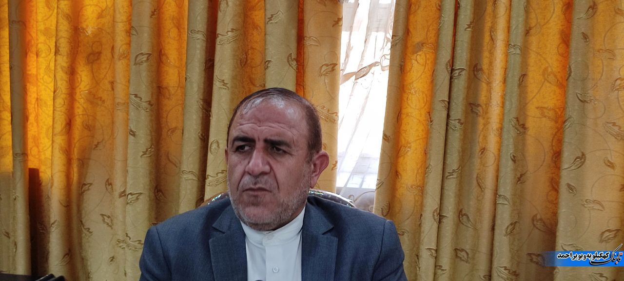 تشکیل یک قرارگاه جهادی ویژه در آموزش و پرورش / سند ۲۰۲۰ در مقابل سند ۲۰۳۰ اجرایی می&zwnj;شود