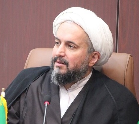 ۱۵ عنوان برنامه در ایام عید غدیر خم برگزار میشود ۱۵ عنوان برنامه در ایام عید غدیر خم برگزار میشود