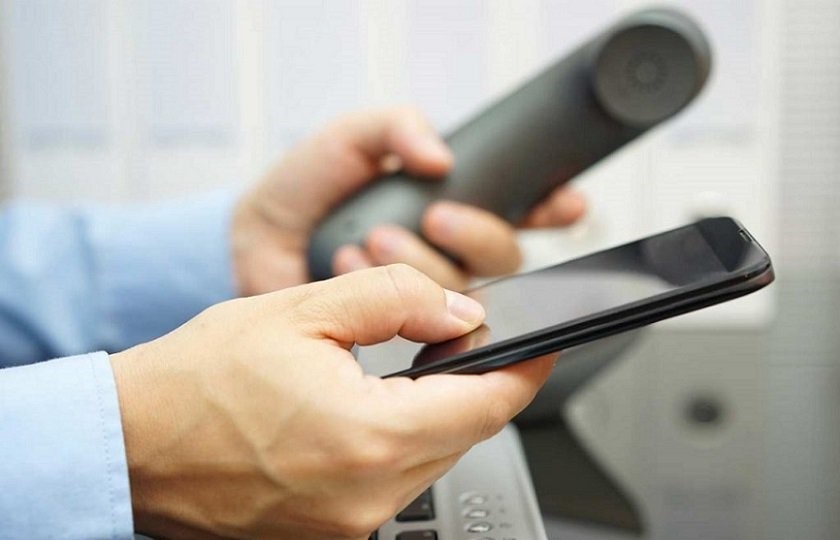 هزینه استعلام خلافی خودرو با پیامک SMS چقدر میباشد؟ راهکاری ویژه و باور نکردنی هزینه استعلام خلافی خودرو با پیامک SMS چقدر میباشد؟ راهکاری ویژه و باور نکردنی