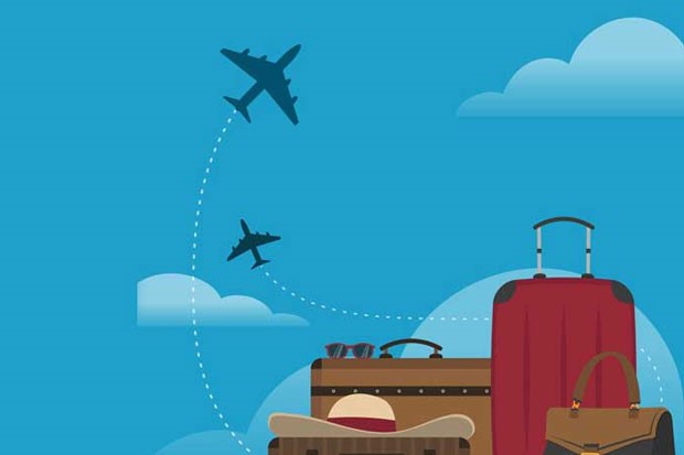 بهترین زمان خرید بلیط لحظه آخری کیش بهترین زمان خرید بلیط هواپیما کیش