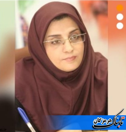 ۸۴۰ کرونایی هرمزگان در قرنطینه خانگی /بستری ۱۷ بیمار بدحال مبتلا به کرونا