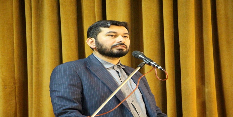 بیش از یکهزار و ۳۳۲ میلیارد تومان پروژه در شمیرانات افتتاح یا کلنگزنی میشود